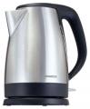  Kenwood SJM 290